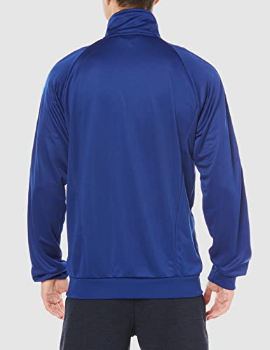 Трикотажный топ Tiro