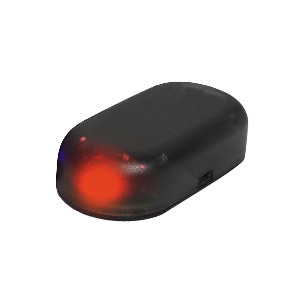 Устройство для уборки снега с автомобиля Эффективный инструмент для удаления снега с автомобиля Важный аксессуар для автомобиля Черный