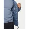Куртка пуховая Calvin Klein K10K113474