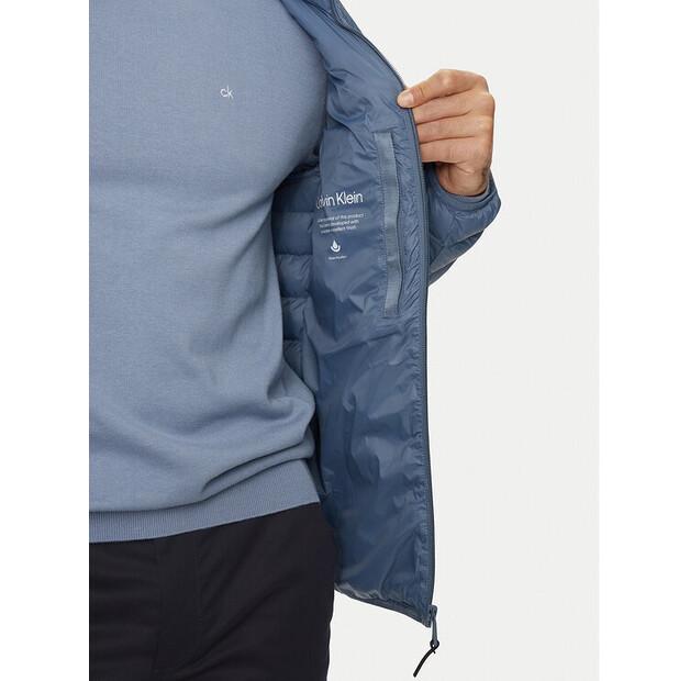 Куртка пуховая Calvin Klein K10K113474