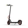 HEZZO HS-04PRO 36 В 350 Вт 10,4 Ач 15,6 миль/ч электрический самокат для взрослых HS-04Pro 8,5 дюйма складной самобалансирующийся самокат со смарт-приложением EU US Warehouse