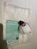 [USED] PPULBATU TXT Baseball PPULBATU × LG TWINS Yongmong