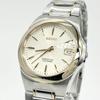 [USED] SEIKO PERPETUAL CALENDAR Quartz Watch