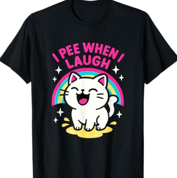 Vulgar Ugly Funny Embarrassing Inappropriate Women Roulette T-T-Shirt