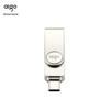 Aigo USB3.2 Type-C Мобильный U-диск U356