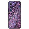 Чехол для vivo Y19s 4G, пылезащитный корпус из ТПУ, черный мягкий силиконовый чехол для vivo Y19s Pro Y 19s 4G, защитная задняя крышка телефона