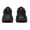 Li Ning Rebound Устойчивые к истиранию Низкие беговые кроссовки Мужские ARHW015-7
