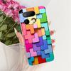 Чехол для Realme 16 Pro 5G RMX5121 Роскошный чехол с рисунком цветов Мягкий тонкий чехол для телефона Для Realme 16 Pro Plus Realme16 Pro+ 5G Сумки
