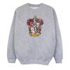 Yuqori (4 yosh va undan katta qizlar) – Hoodies, sweatshirts va sweatshirts