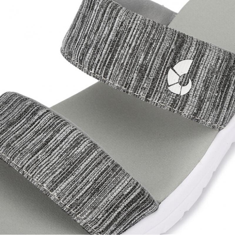 Nepa Непа Женская Роза 7h47680