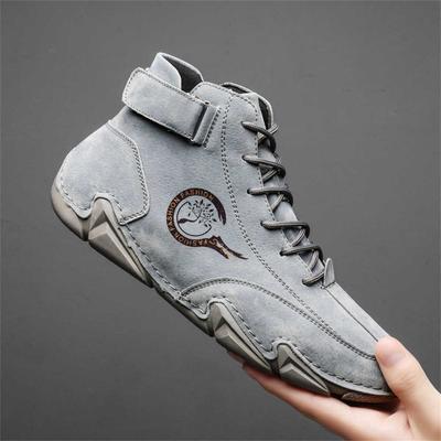 Номер 38 39-40 Обувь 34 Повседневные Черные Мужские Теннисные Кроссовки Для Спорта Мужские Глобальные Бренды Vip Спортивные Высококачественные Сезонные