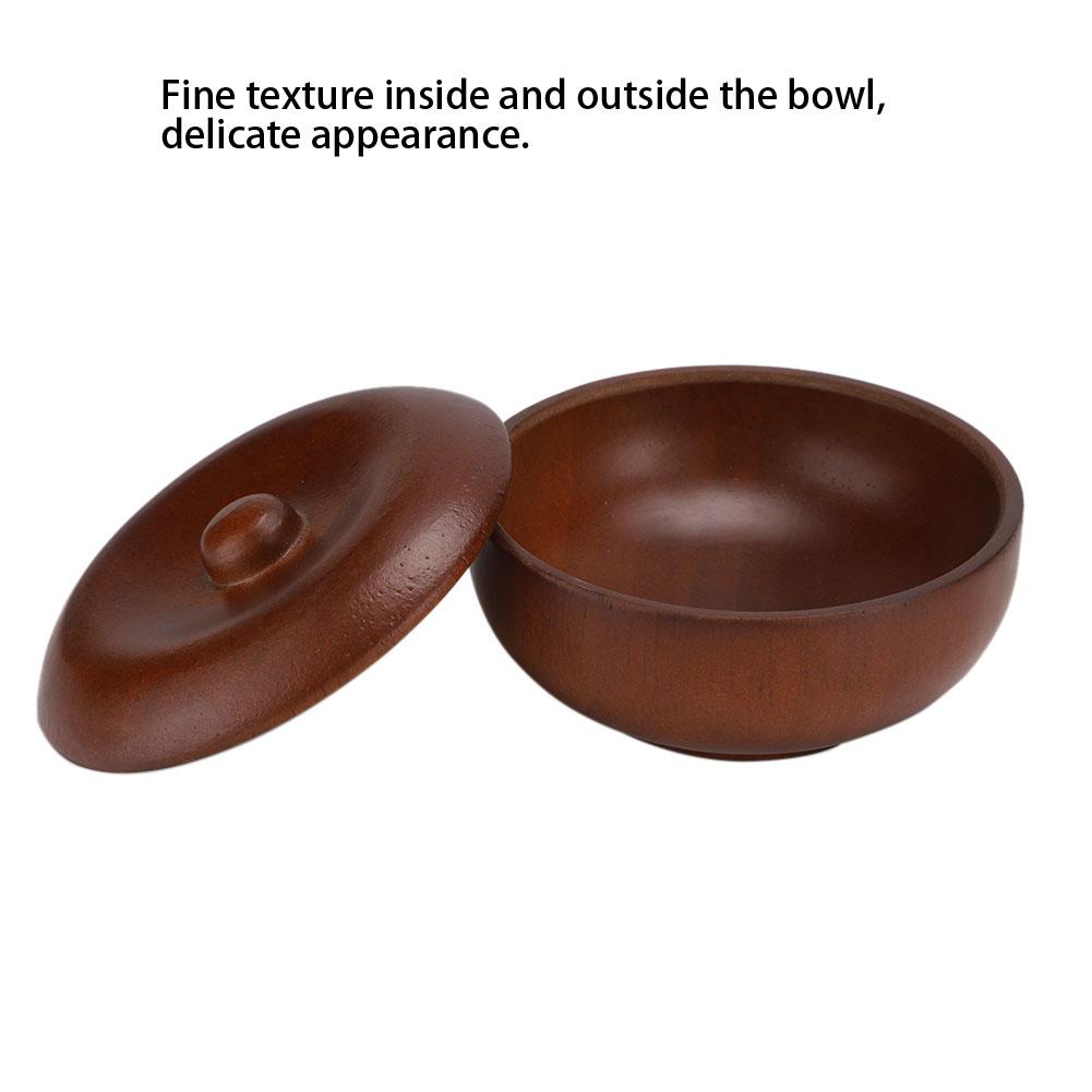 Мужской крем для бритья бороды, мыло, мягкая щетка для волос, наборы инструментов для чистки бороды(Помазок для бритья Чаша для мыла для бритья )