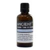 Roman Chamomile Essential Oil 50ml
