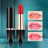 3,2 г Губная помада Водонепроницаемая Нераздражающая Увлажняющая