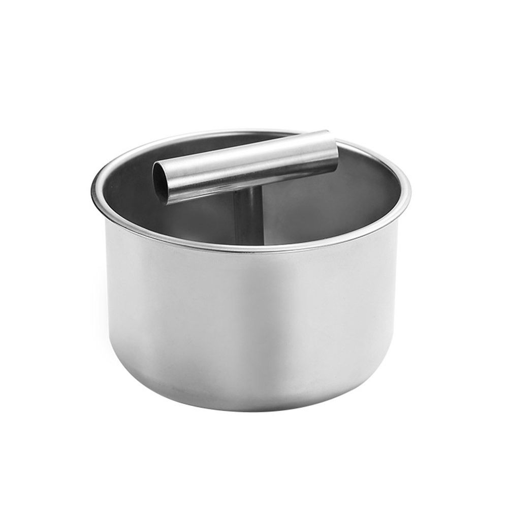Quick Cooking Meatball Making Tool Stainless Steel Meatball Shaper Meatball Maker  for Household