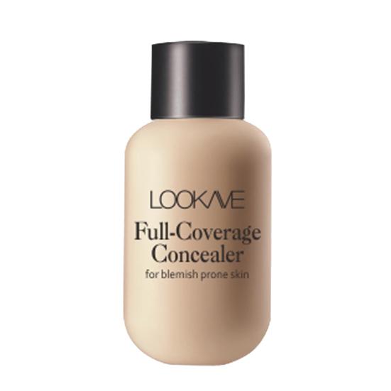 12 г матовая тональная основа крем стойкая профессиональная косметика маскирующая темные круги под глазами жидкий консилер для красоты