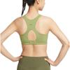 Nike Спортивное нижнее белье AlphaDri Fit Женское DD0437-334
