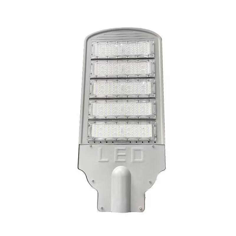 OEINGLED Module Outdoor Street Light