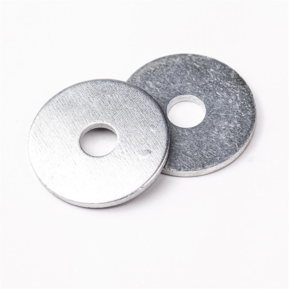 1 комплект резиновых подушек для крепления бензобака для Suzuki 09320-10071 09320-14013