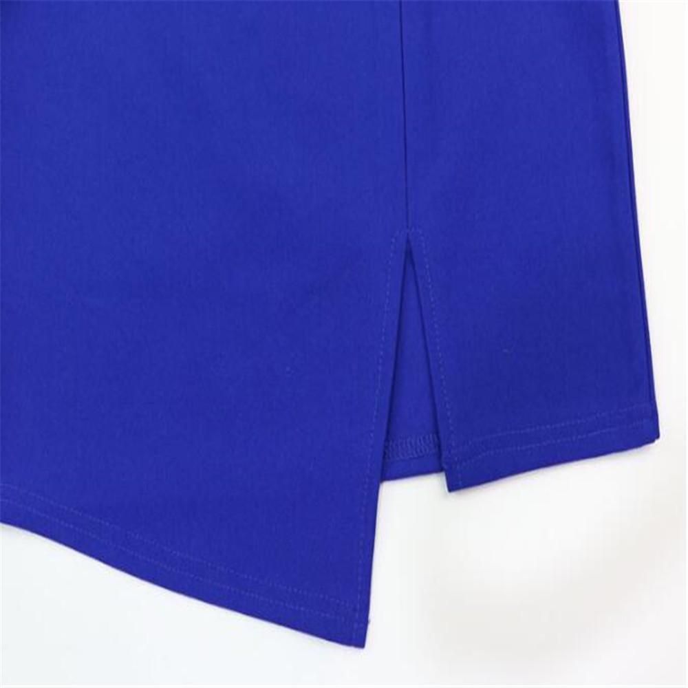 Package Hip Slim Stretch OL Professional Skirt