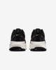 IF0515-002 Nike Vomero 18 Черный Кокосовое молоко Светло-Железная руда  (Женский)