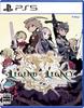 The Legend of Legacy HD Remaster [PS5]
