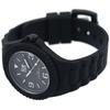 Часы ICE generation Black Medium Ice Generation Black Medium 019155 [Ice Watch] Мужские [Товар]