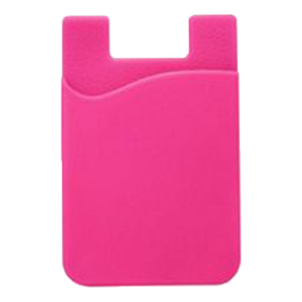 Плотная клейкая наклейка задняя крышка держатель карты чехол для телефона сотовый телефон