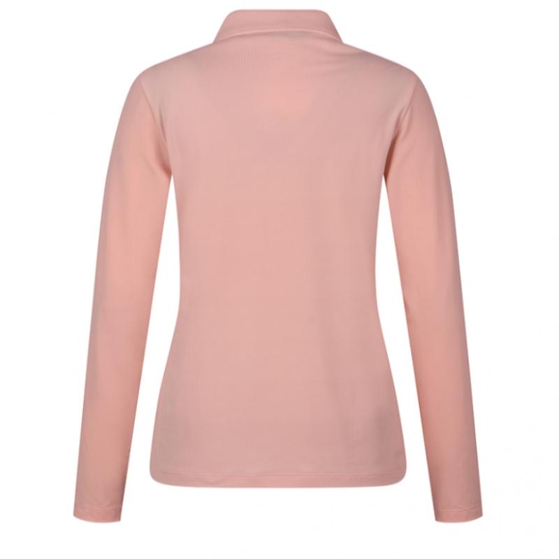 [Mountia] Женская рубашка Mountia Kaiti весна-лето C2 1mqtSS4506