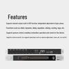 FionTu FT-JP1001 Conference Audio Processor (CN version)