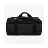 Магазин North Face Оригинальная сумка North Face Nn2fq72a Basecamp Duffle Large Black 1796983