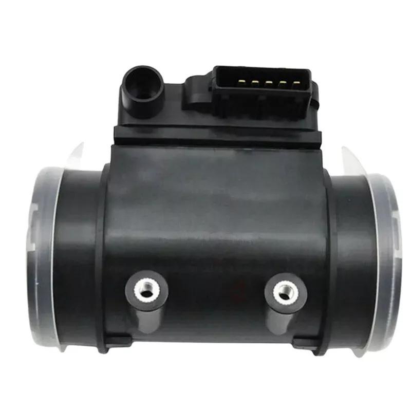 Новый датчик массового расхода воздуха Maf G601-13-215 E5T50371 для 89-94 Mazda B2200 B2600 Mpv 2.6L