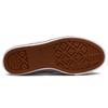 Converse One Star Pro Pro Легкие и нескользящие низкие кеды для скейтбординга Унисекс Розово-красные