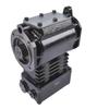Xi'an Cummins ISM11/QSM11 Air Compressor Pump 3417958