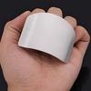 Durable Finger Protector Safe Guard Anti-cut Finger Guard  Vegetable Cutting