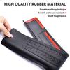 For    Ford Bronco Door 4 Door Car Sill Entry Guard Plate Protector