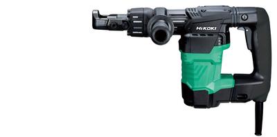 Электроинструменты – Электродрели и перфораторы