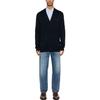 Polo Ralph Lauren Mid rise Wide leg Jeans 71092375632-001