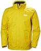 Helly Hansen Dubliner Jacket Men's (62643)