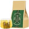 Chicory and Purslane Tea Healthy Herb Tea Bag 150g/5.29oz