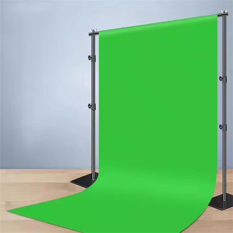 Телескопическая стойка-рама для фотофона Rui Fu Tu 2x2м