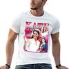 katemiddletonhomage TShirt t shirts for Unisex pack cotton t shirts for Unisex graphic vintage anime tshirt Tshirt
