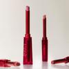 The Sleek Lipstick Cream Matte — легкая матовая помада нюдового оттенка (7 вариантов)