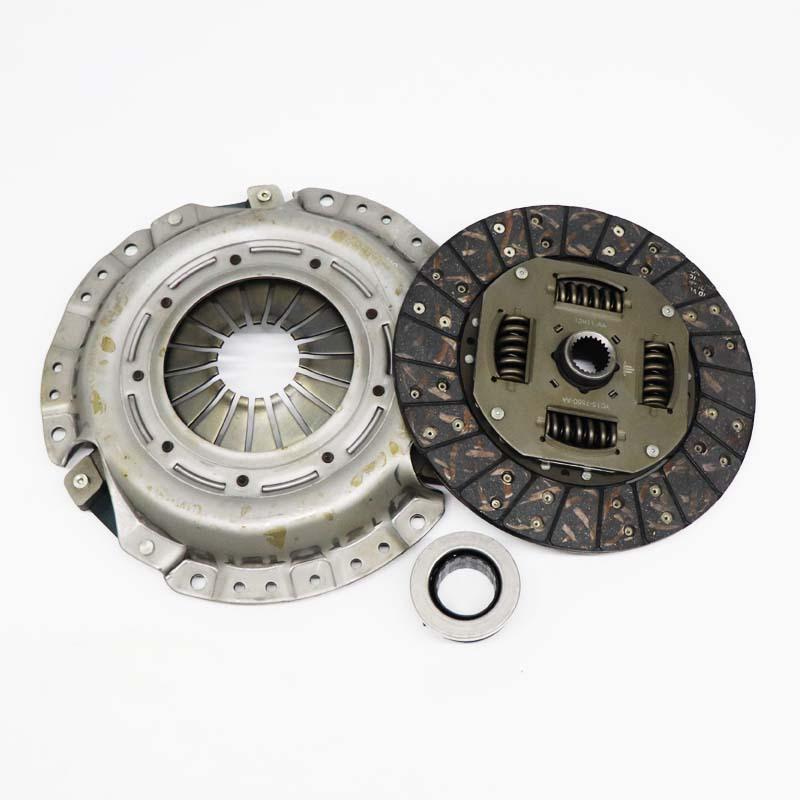 Jiangling Landwind X6/X9 Clutch Release Bearing