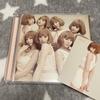 [USED] AFTERSCHOOL / BEST First Press Limited Edition MUSIC VIDEO