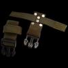 Tingxin Outdoor Tactical and Training Gear