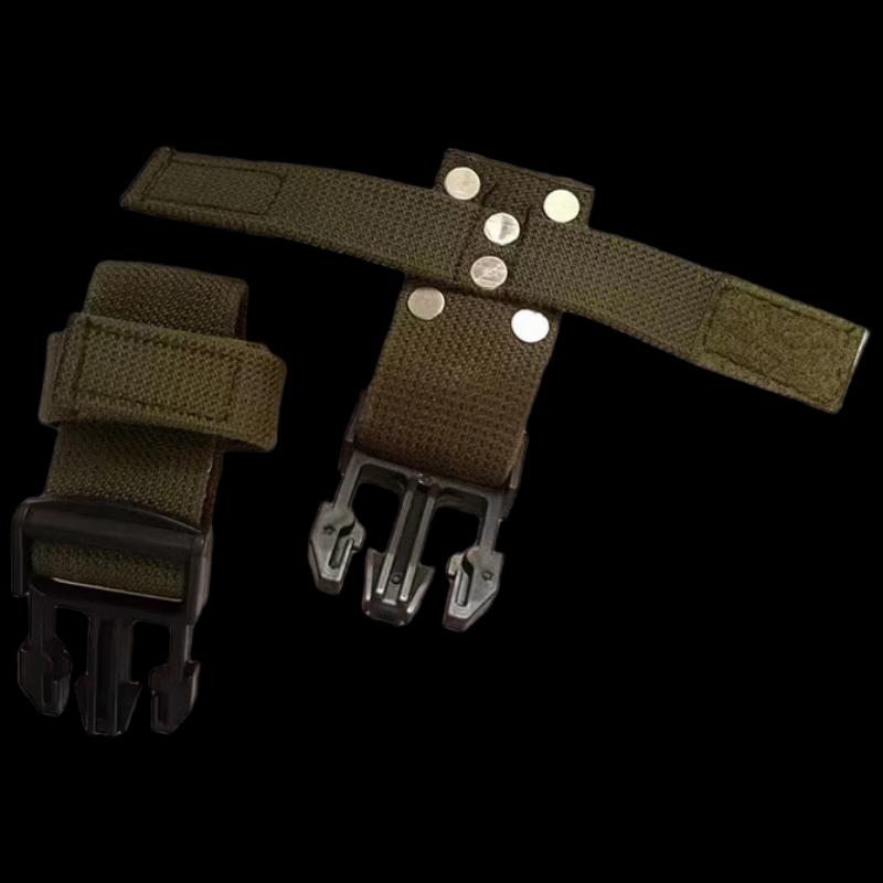 Tingxin Outdoor Tactical and Training Gear