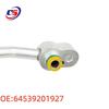 Compatible Cooling System AC Pipe for German BMW - Part #64539201927, Ready to Ship.