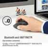 Logitech Беспроводная Bluetooth-мышь M720