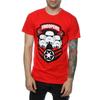 Star Wars Mens Stormtrooper Troopers T-Shirt